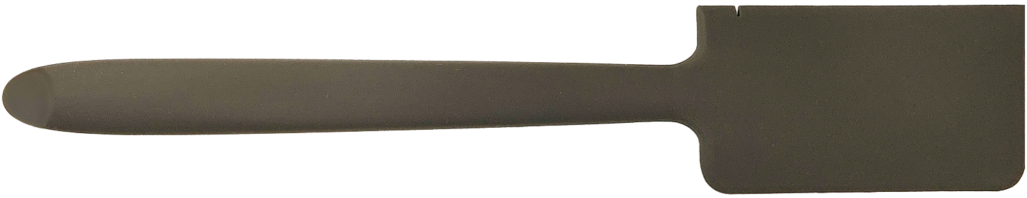 Slate Scrape&Save CJ can and jar scraper