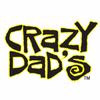 Crazy Dad's (Kitchen and Pet Products)